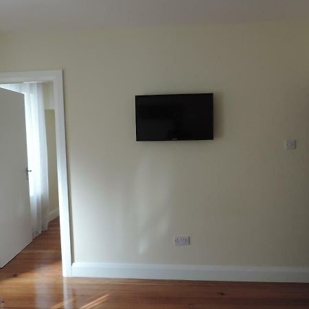 11 Malin Street, Noreens Place Carndonagh Exteriér fotografie