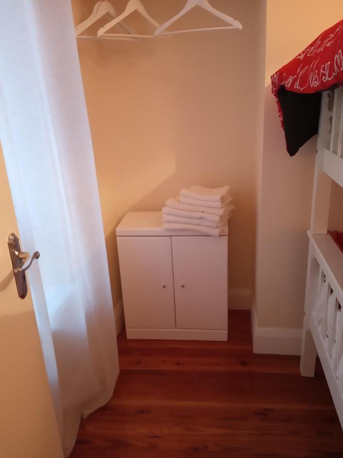 11 Malin Street, Noreens Place Carndonagh Exteriér fotografie
